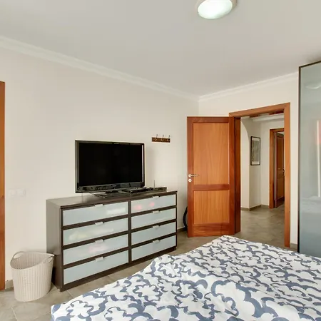 Villa Tauro Golf And Mogán