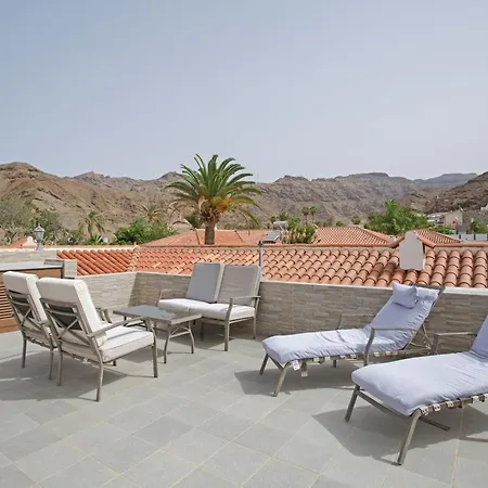 Tauro Golf And Villa
