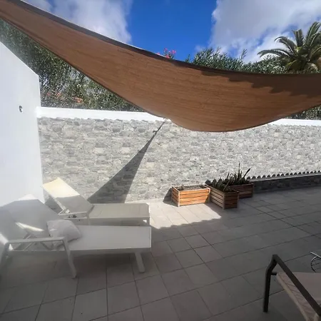 Villa Tauro Golf And Mogán